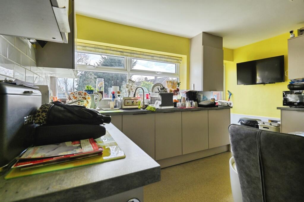 Additional image 3 of Lea Village, Kitts Green, Birmingham