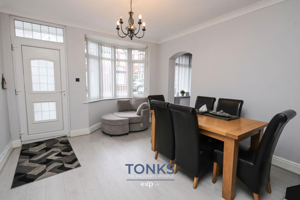 Additional image 2 of Vicarage Road, Halesowen, B62 8HU