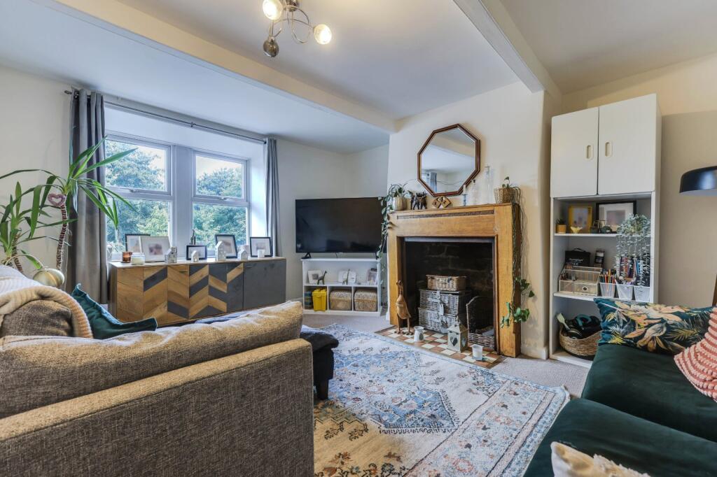 House in Leeds - View 2