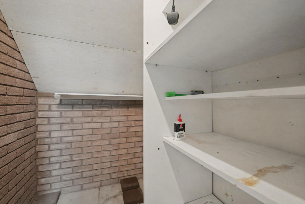 Additional image 9 of Prestleigh Road, Evercreech, Shepton Mallet, Somerset, BA4