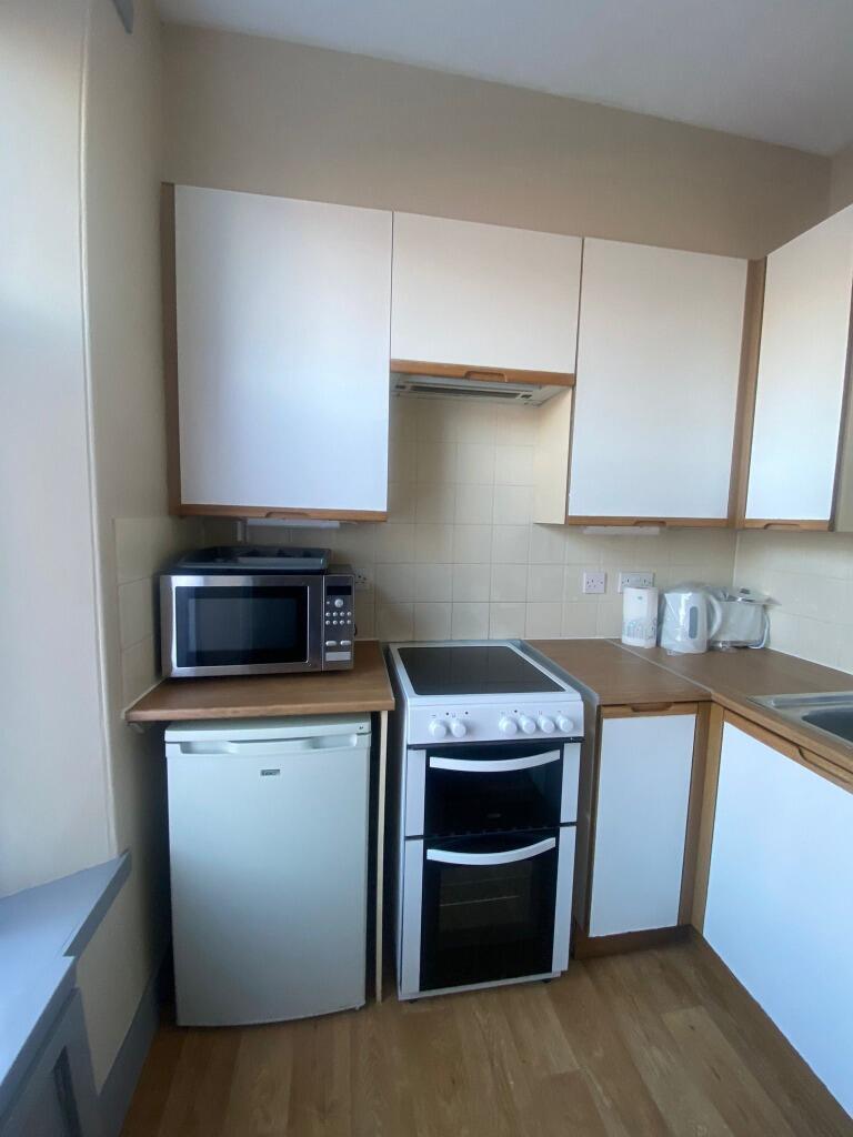 Additional image 13 of Holburn Street, Aberdeen, AB10