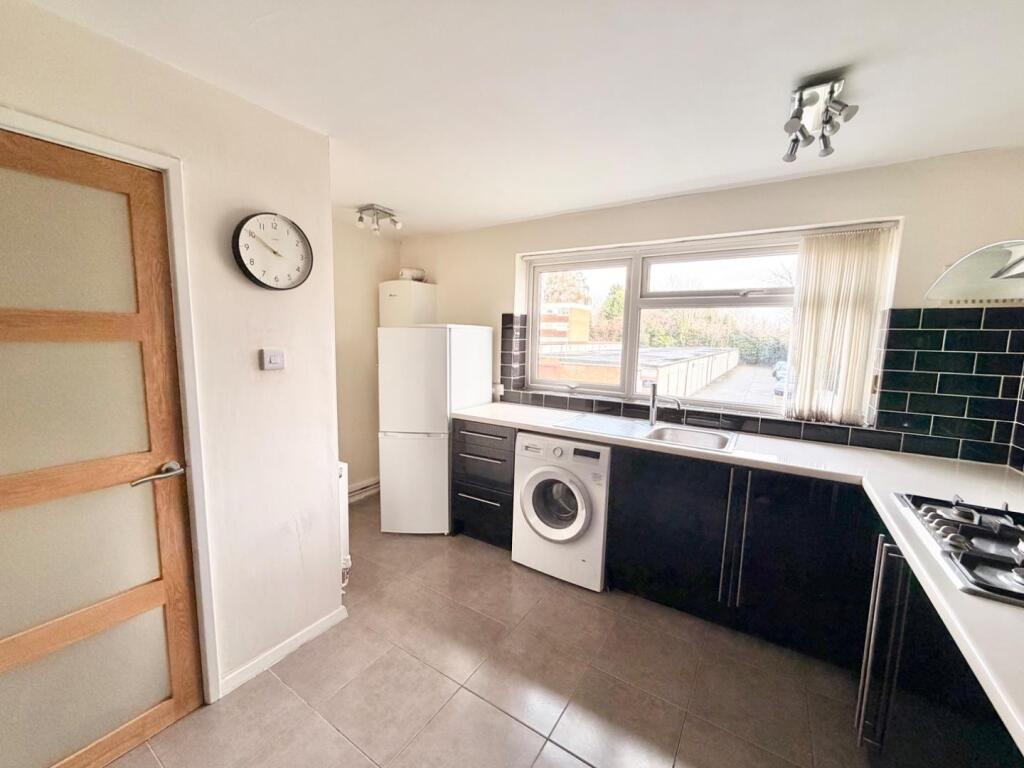 Additional image 4 of Bantry Close, Sheldon, Birmingham