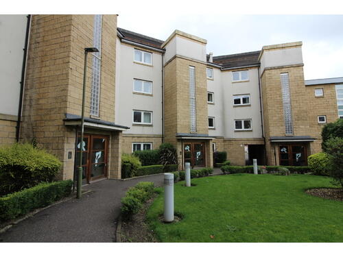 Main image of property: Gorgie Road, Edinburgh, EH11