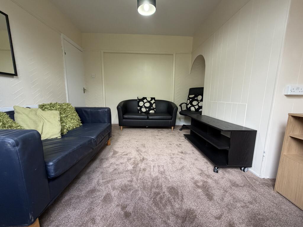 House in Birmingham - View 4