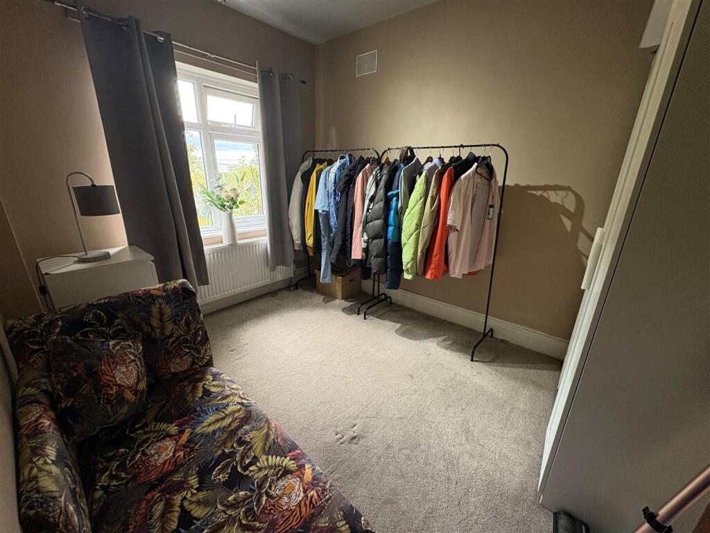 Additional image 14 of Old Road, Thornton, Bradford