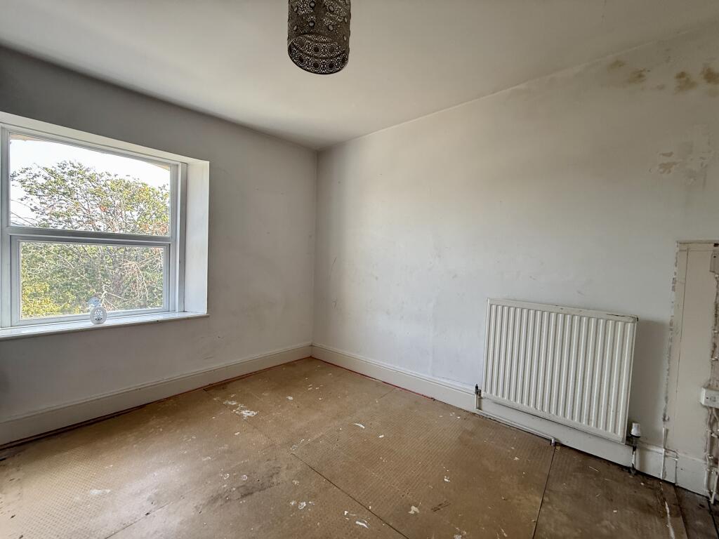 House in Torquay - View 4