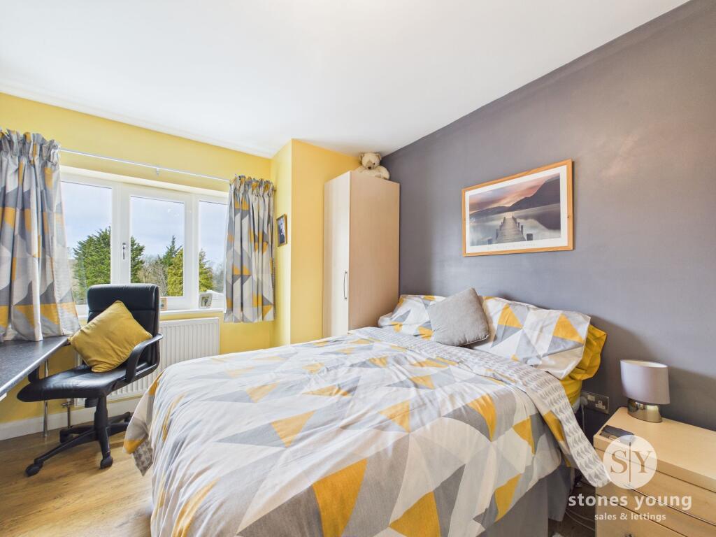 Additional image 16 of Walden Road, Blackburn, BB1