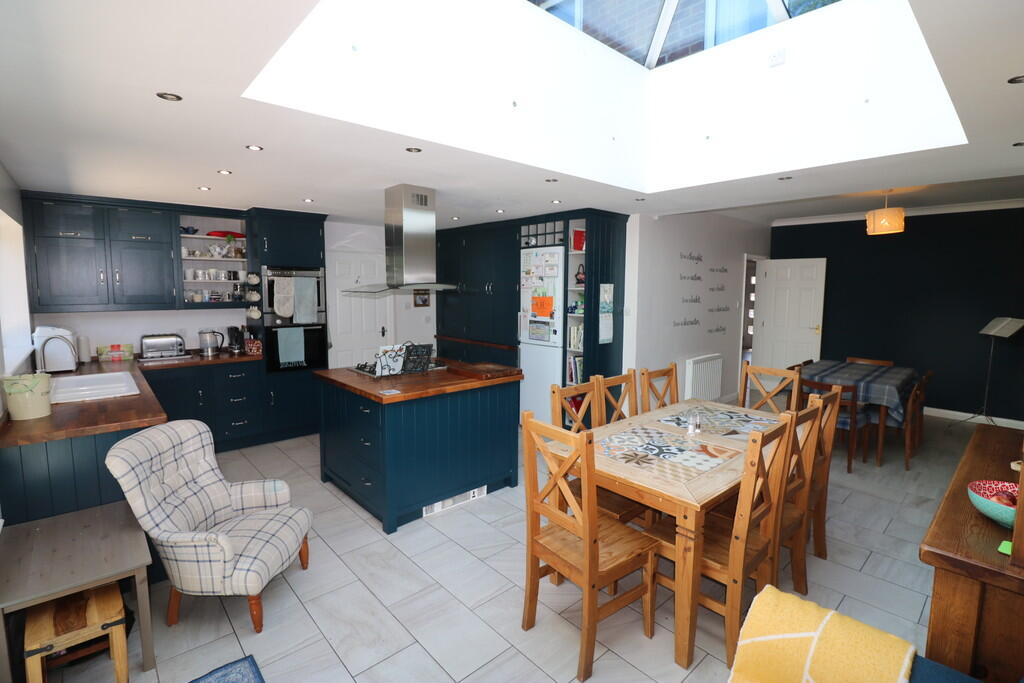 Main image of property: Annandale Road, Kirk Ella, Hull