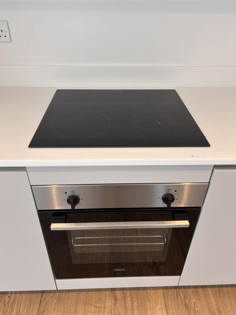 Additional image 11 of 33 Essex Street, Birmingham