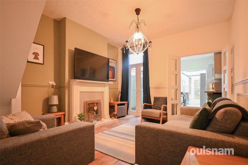 Additional image 6 of Weston Road, Smethwick, West Midlands, B67