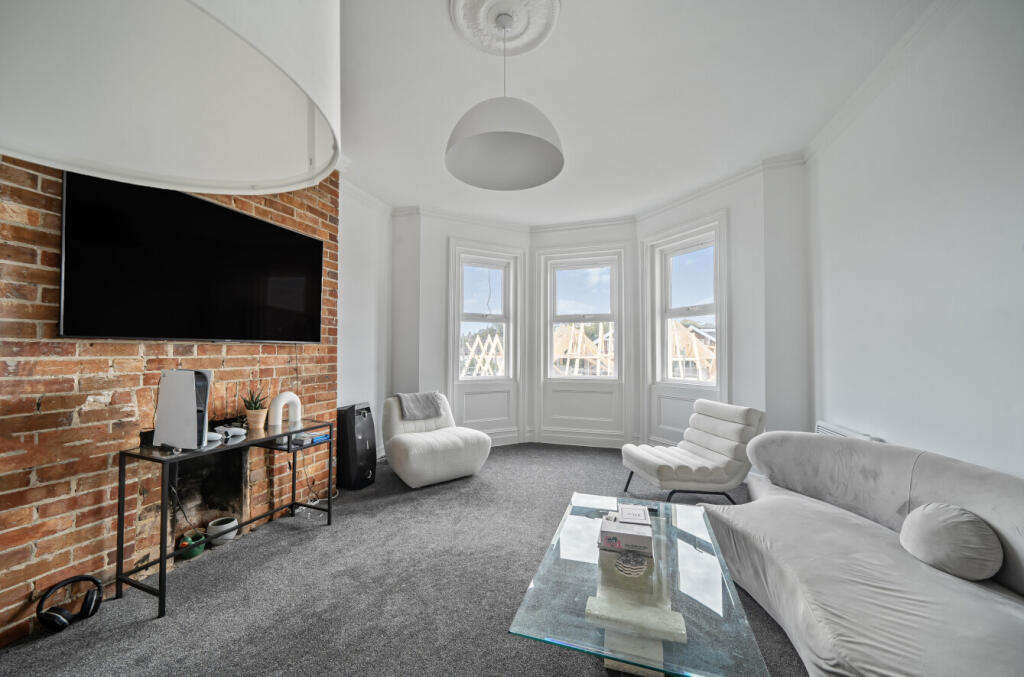 Main image of property: Southcote Road, Bournemouth, Dorset