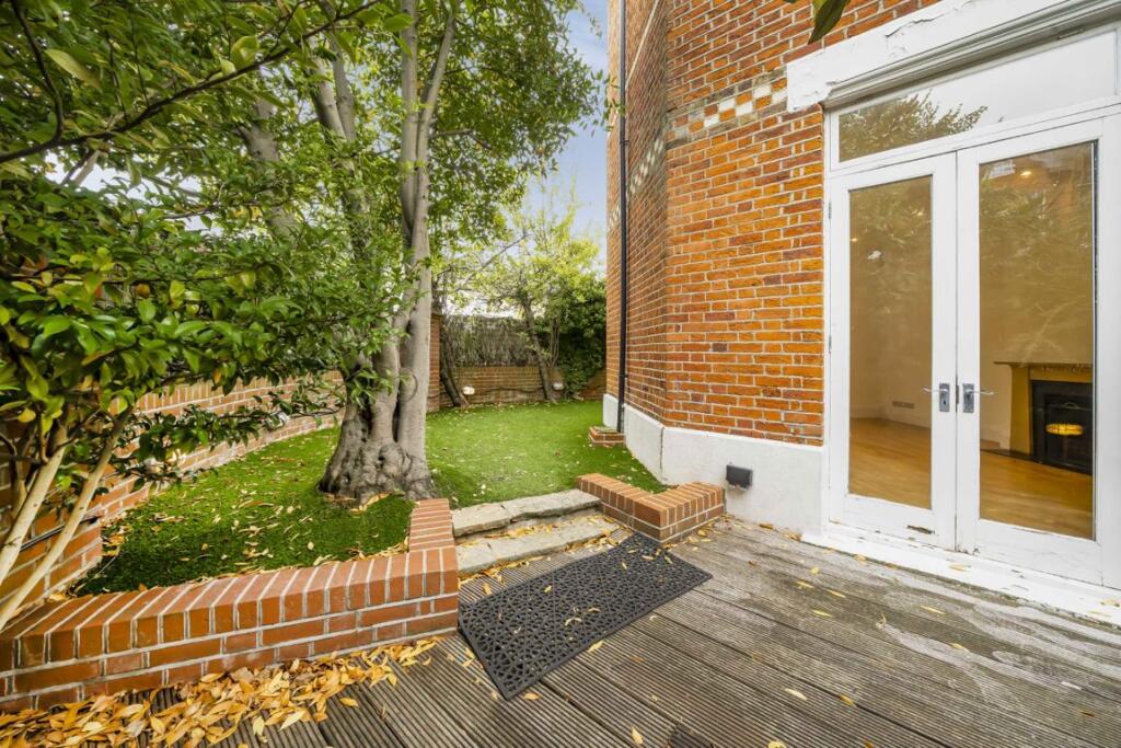 Property photo 6