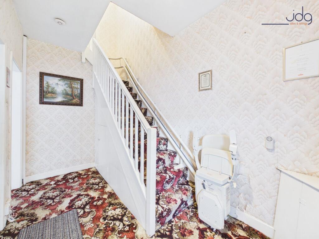 House in Lancaster - View 2