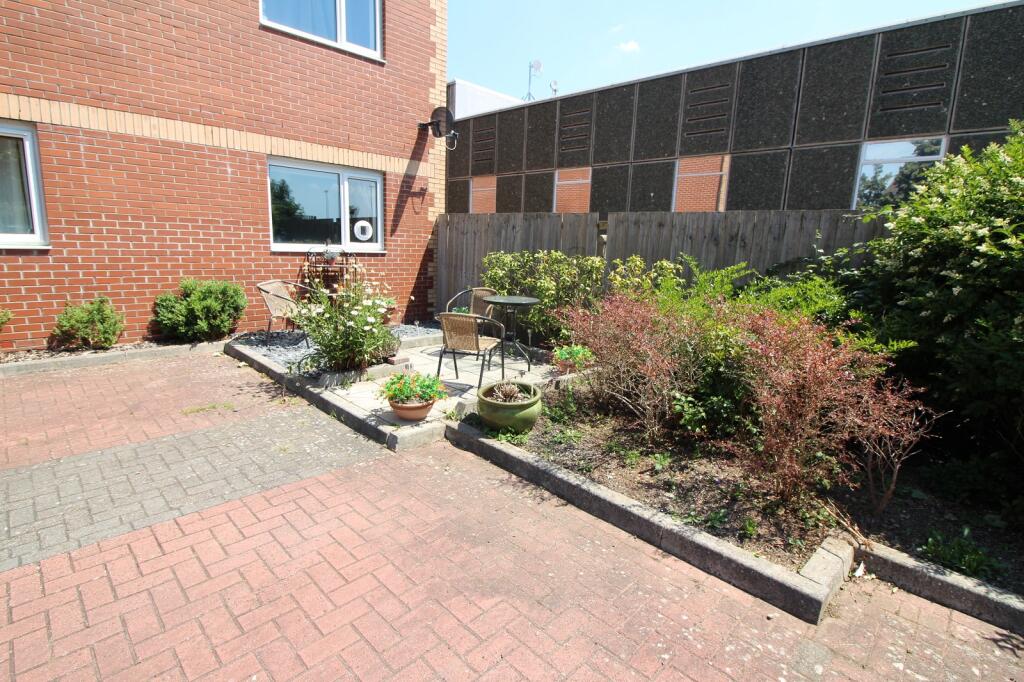 Property photo 9
