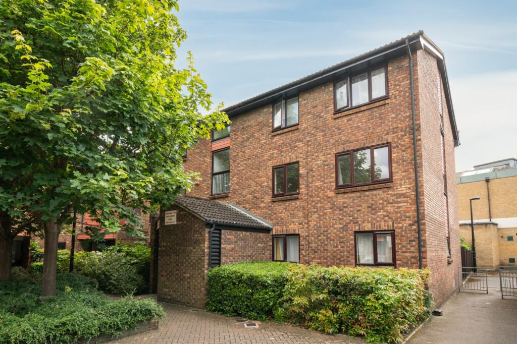 Property photo 9
