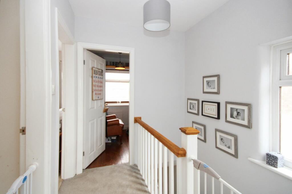Photo of the property