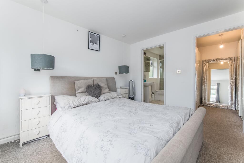 House in Exeter, Pinhoe - View 4