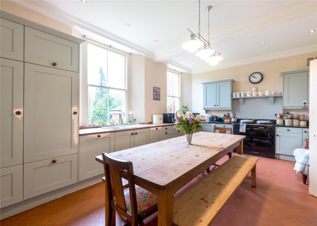 Halberton Court Farm, Halberton, Tiverton, EX16 photo 5