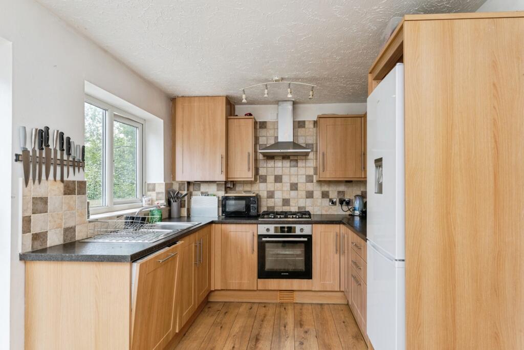 House in Chester, City of Chester - View 5