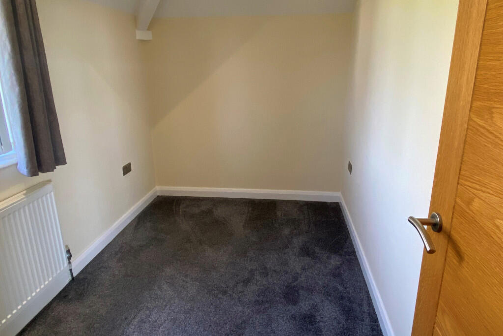 House in Lancaster, Lower Holker - More
