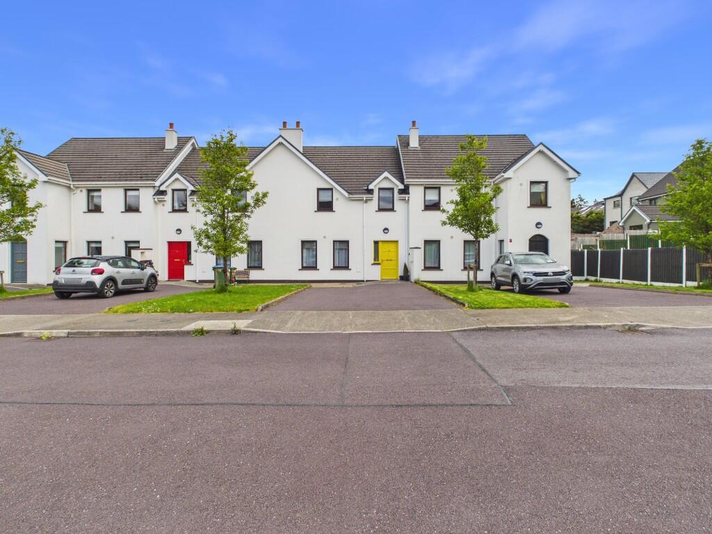 Main image of property: Sneem, Kerry