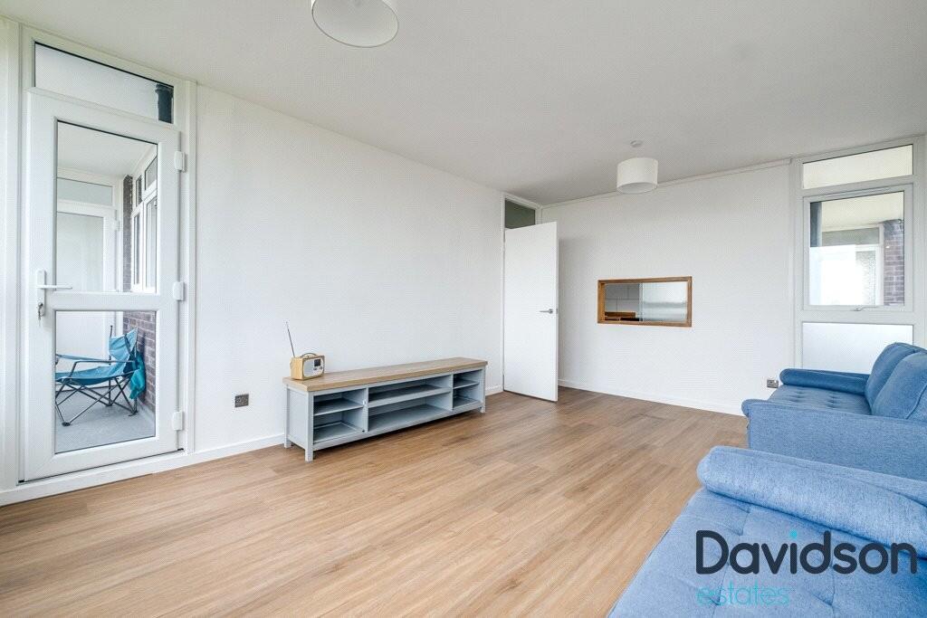 Additional image 4 of Warwick Crest, Arthur Road, Edgbaston