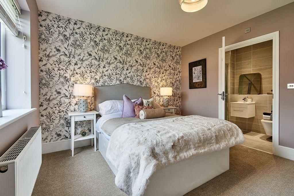 Additional image 8 of Clitheroe Road, 
Whalley,
BB7 9XL