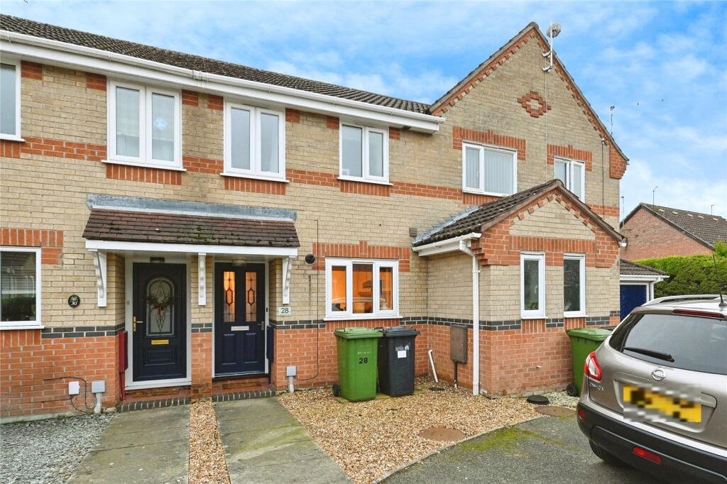 Main image of property: Lexham Road, KING'S LYNN, Norfolk, PE30