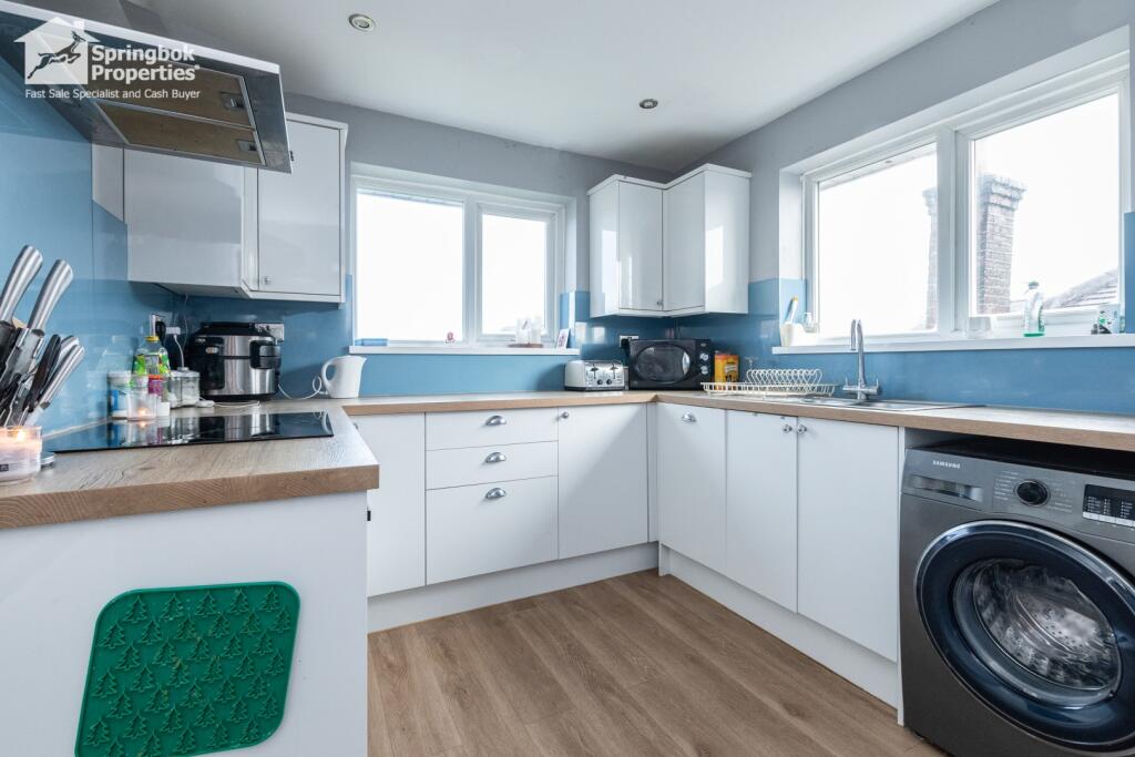 Additional image 5 of Kingswell Road, Bournemouth, Dorset