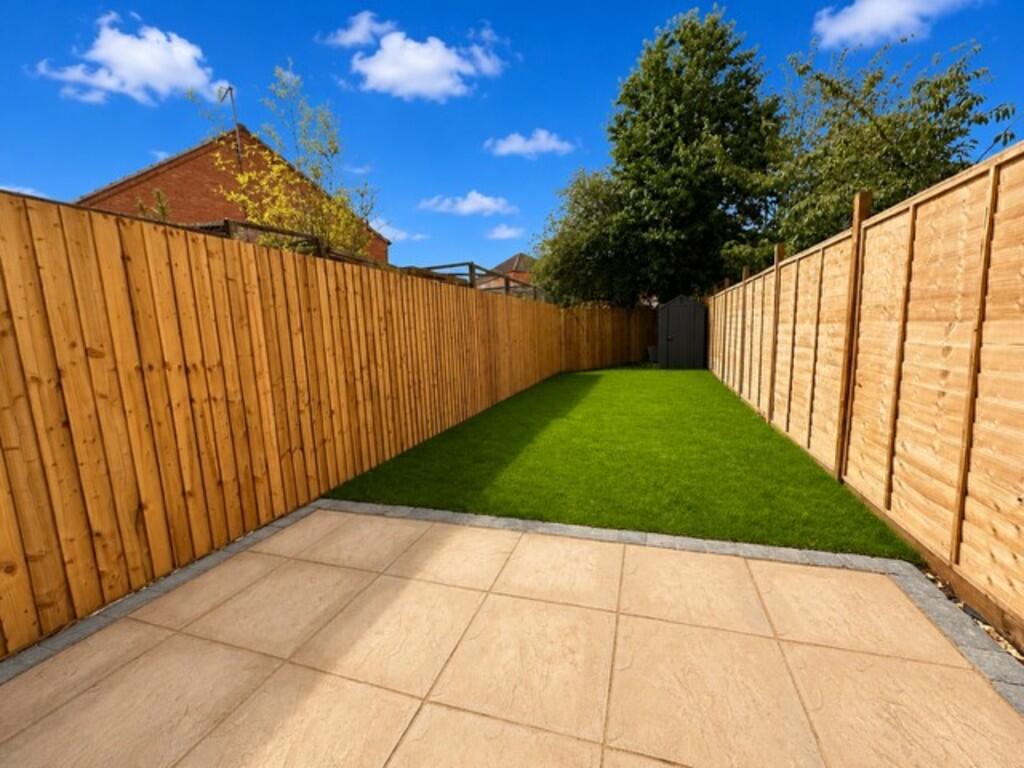 Property photo 7