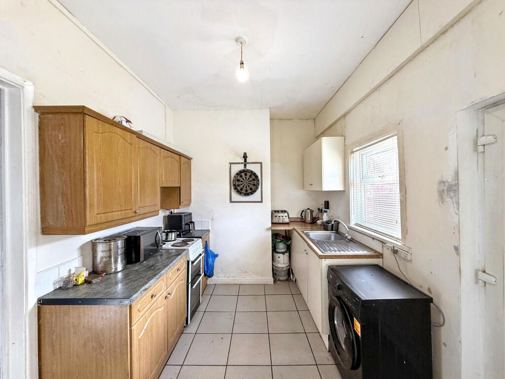 Photo of the property