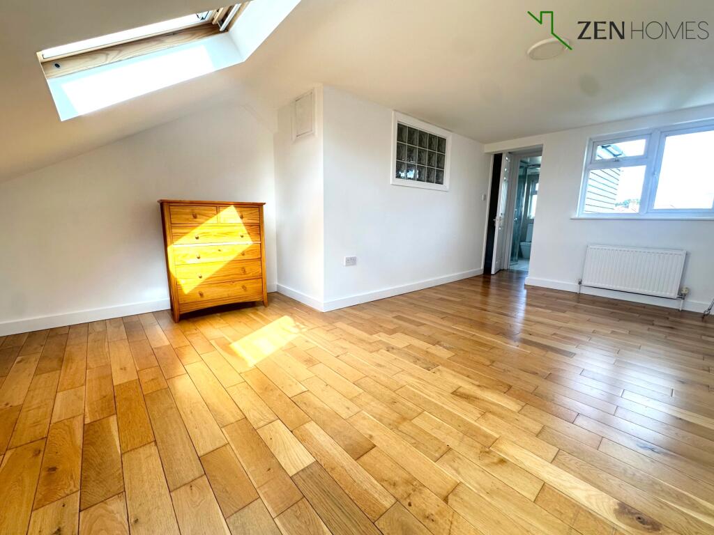 Main image of property: Bridgenhall Road, Enfield