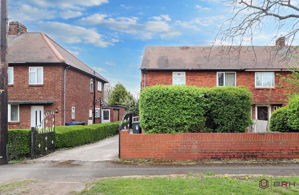 House in Doncaster - View 5