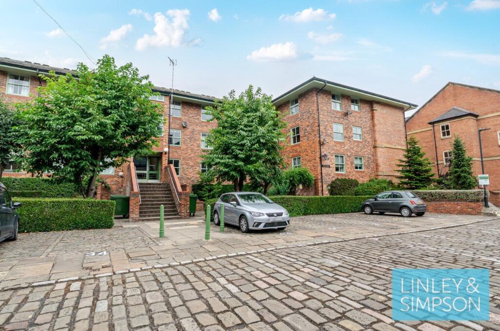 Property photo 7