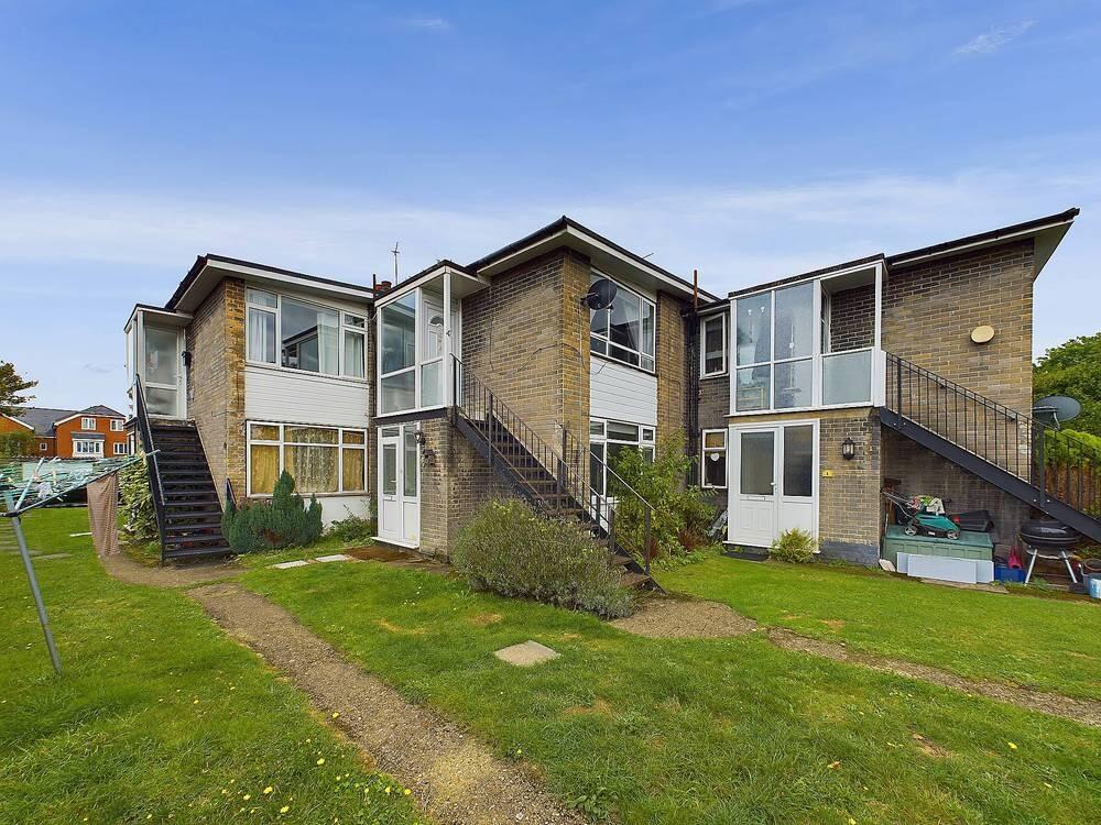 Property photo 9