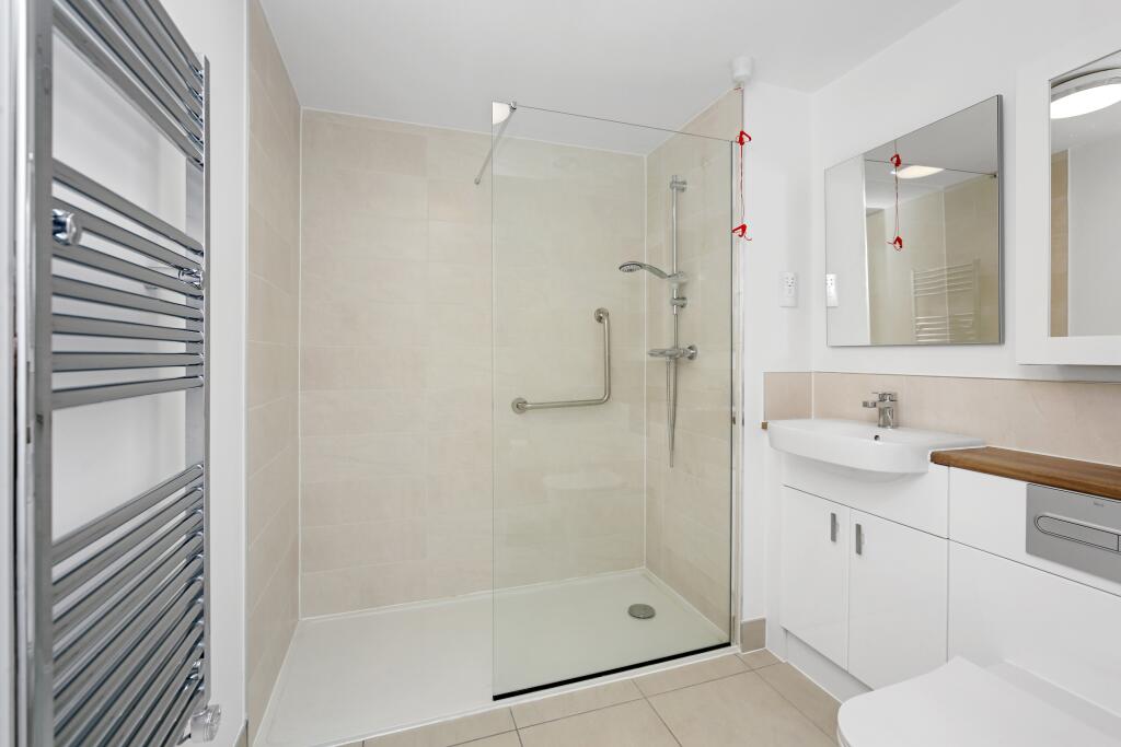 Additional image 4 of Alcester Road, Studley, Warwickshire, B80 7AR