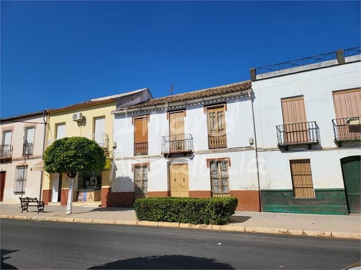 Main image of property: Andalucia, Sevilla, La Roda de Andalucía