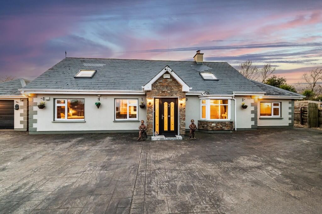 Main image of property: Kildare, Kildare