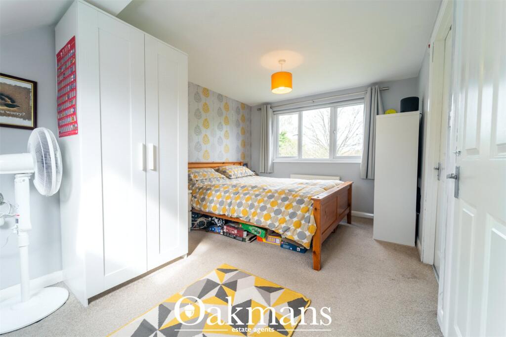 Additional image 31 of Corisande Road, Birmingham, West Midlands, B29