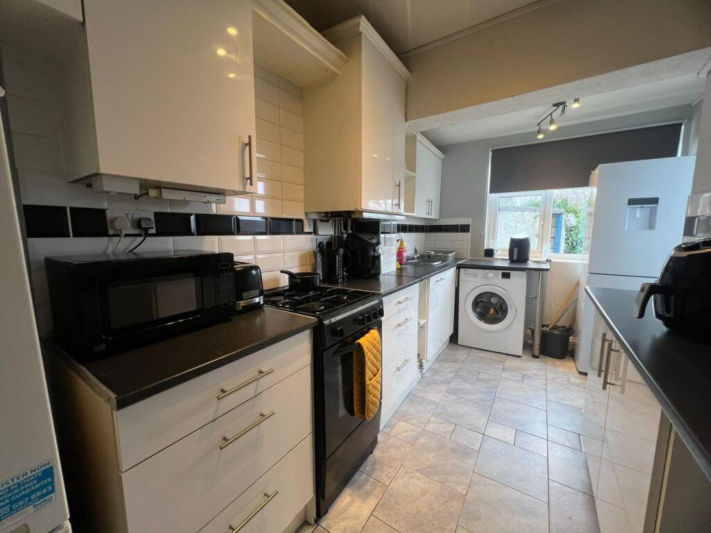 Additional image 4 of Hunton Hill, Erdington, Birmingham, B23