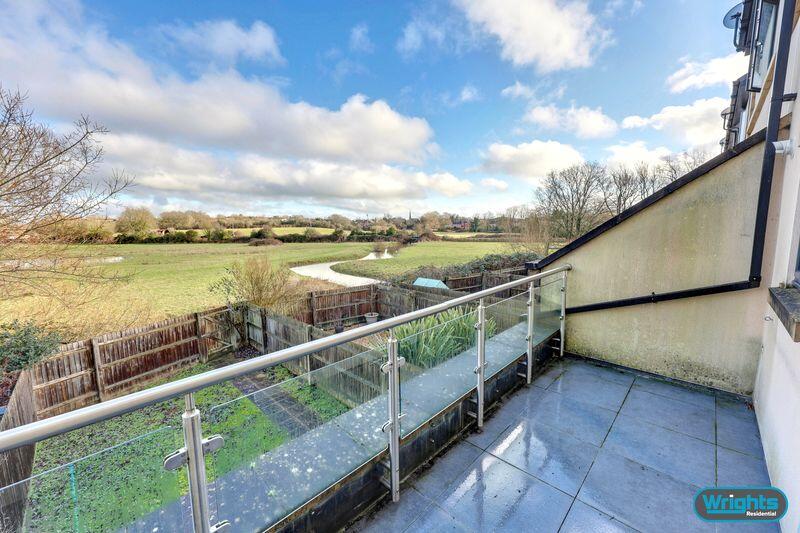 Additional image 9 of Waterside Mews, Trowbridge