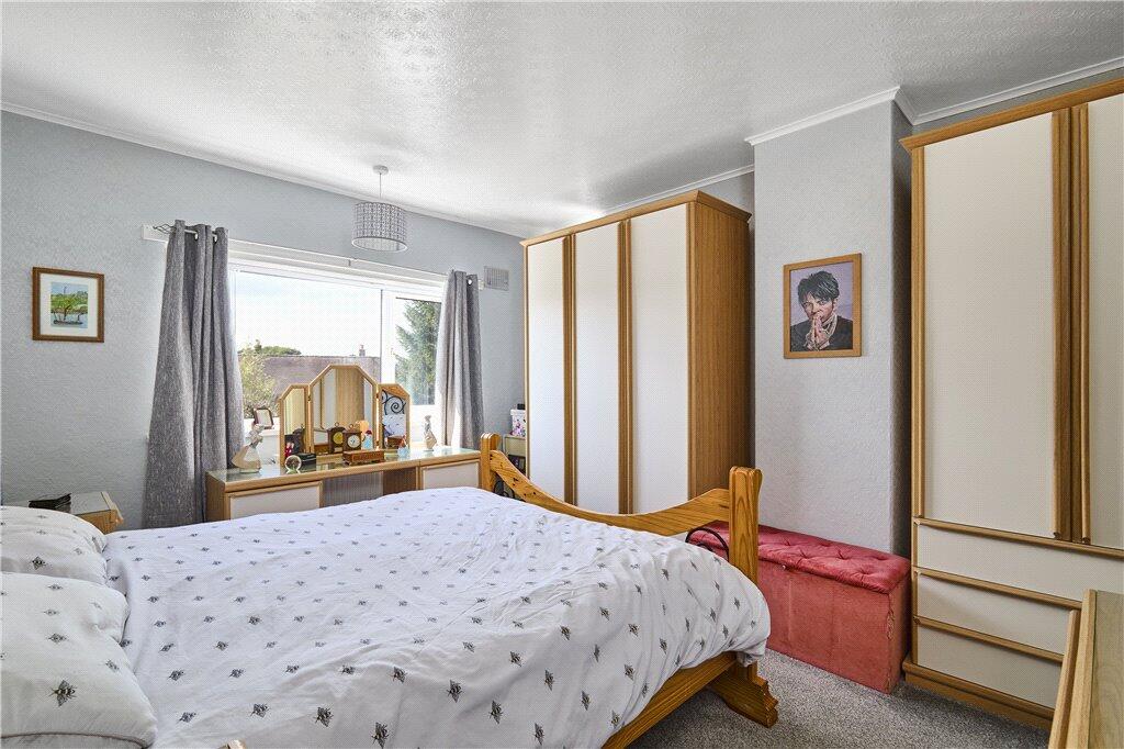 Additional image 9 of Glenaire Drive, Baildon, BD17