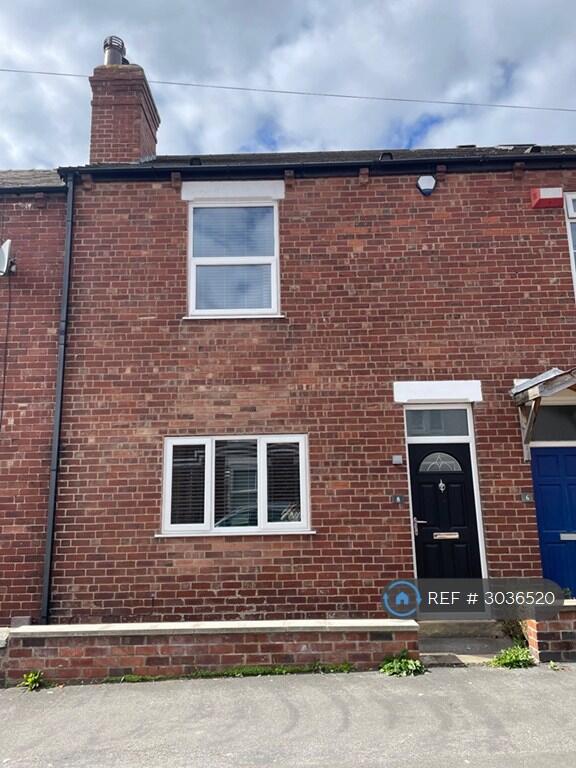 Main image of property: Strawberry Avenue, Leeds, LS25