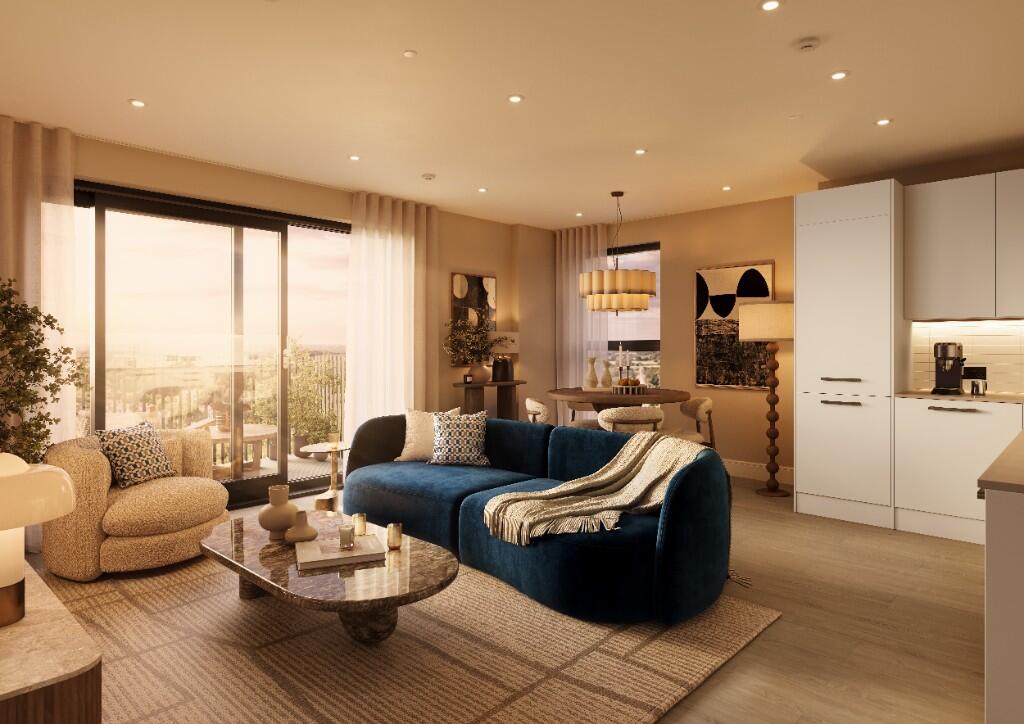 Main image of property: Bath,
Somerset,
BA2 3FT