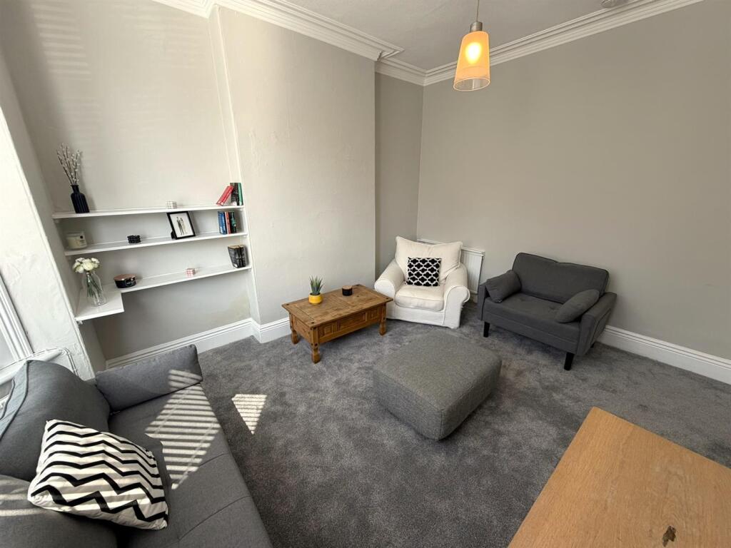 Main image of property: 30 Rossington Road, Hunters Bar