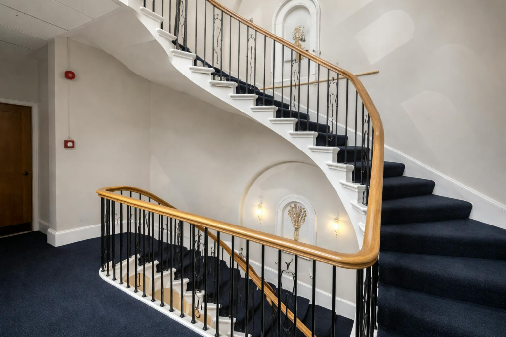 STAIRCASE 2.png