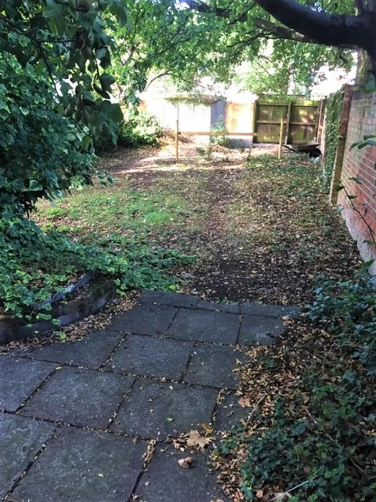 Property photo 6