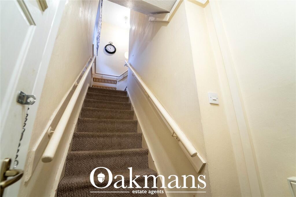 Alwold Road, Birmingham, B29 photo 4