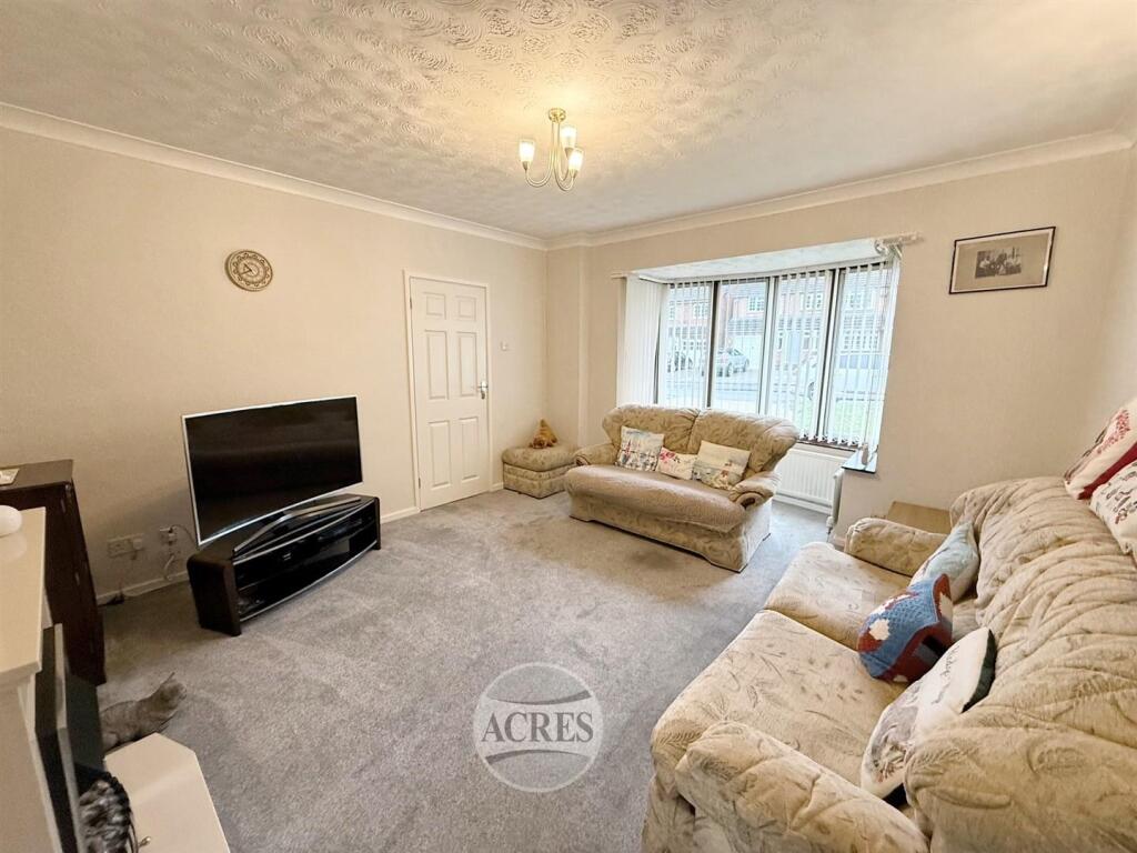 Additional image 2 of Willmott Road, Four Oaks, Sutton Coldfield