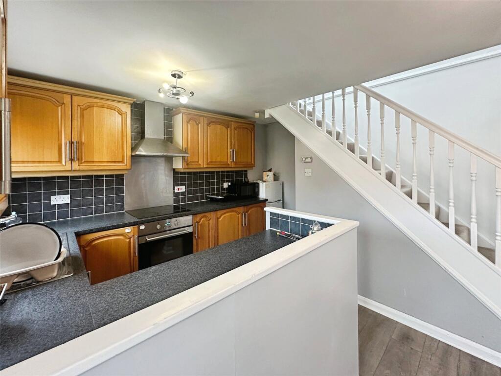House in Darlington - View 5